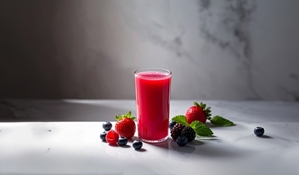 Picture of Juice 8oz