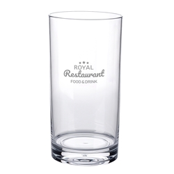 Picture of Big Base Tumbler 19oz