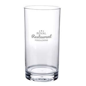 Picture of Big Base Tumbler 19oz