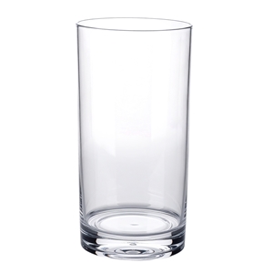 Picture of Big Base Tumbler 19oz
