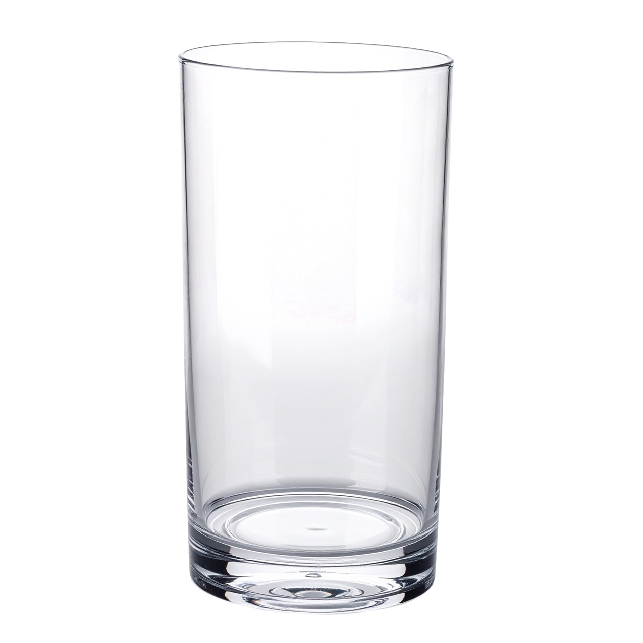 Picture of Big Base Tumbler 19oz (undecorated)