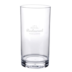 Picture of Big Base Tumbler 19oz - Etched