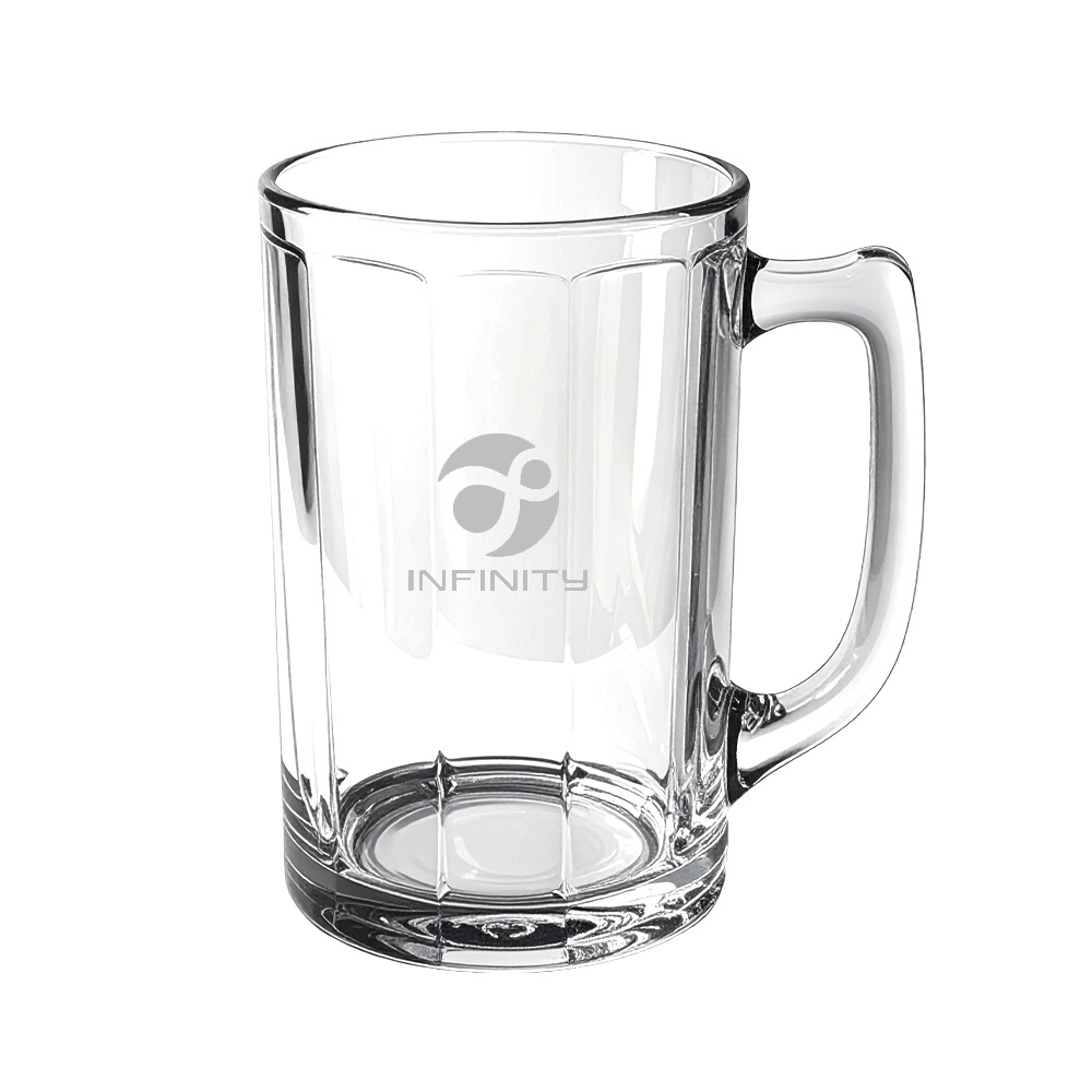 Picture of Oktoberfest 14oz