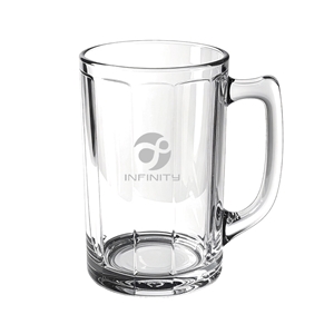 Picture of Oktoberfest 14oz