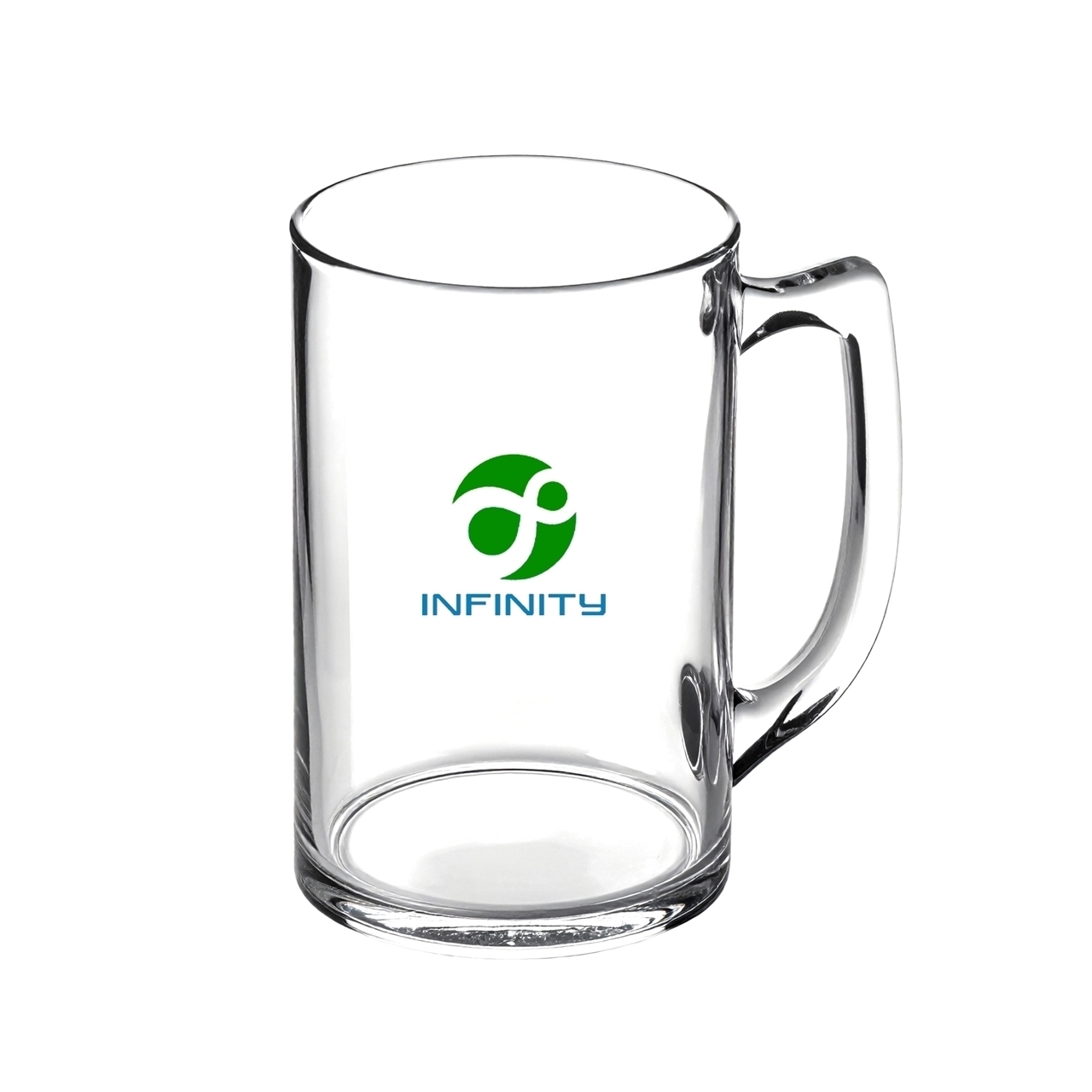 Picture of The Connoisseur Mug 14oz