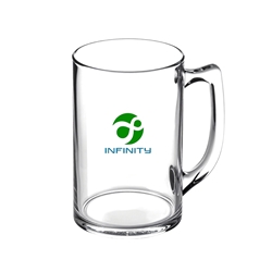 Picture of The Connoisseur Mug 14oz