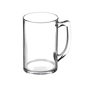 Picture of The Connoisseur Mug 14oz