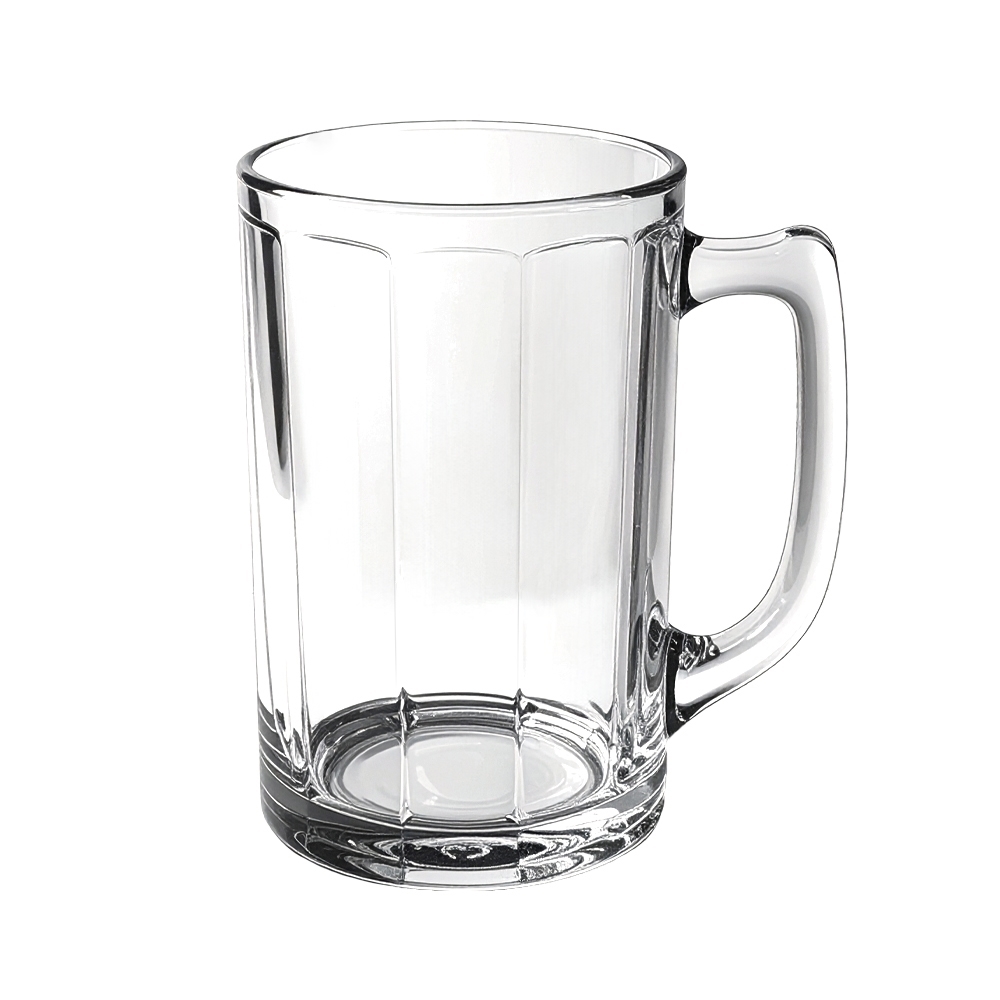 Picture of Oktoberfest 14oz (undecorated)