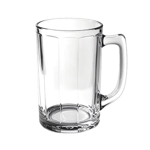 Picture of Oktoberfest 14oz (undecorated)