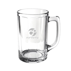 Picture of Oktoberfest 14oz - Etched
