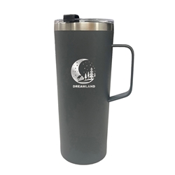 Picture of Sutton 20oz - Etched
