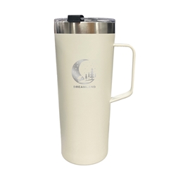 Picture of Sutton 20oz - Etched