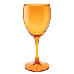 Picture of Pinot Wine 8.5oz