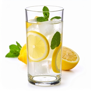 Picture of Jumbo Tumbler 20oz