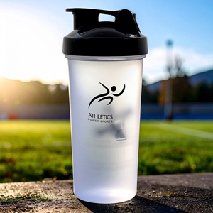 Picture of Endurance 20oz Shaker Bottle