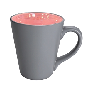 Picture of Grey/Pearl 12oz