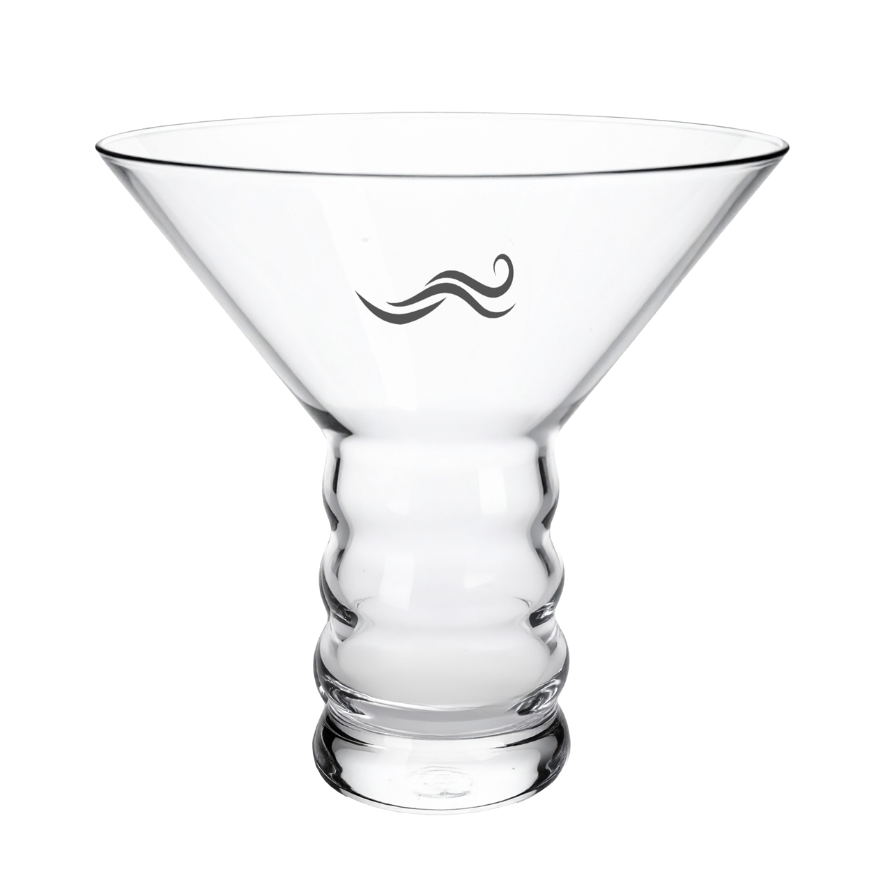 Picture of Martini, 10 3/8oz
