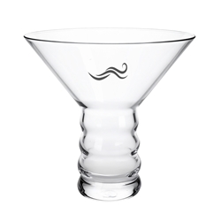 Picture of Martini, 10 3/8oz