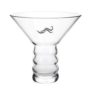 Picture of Martini, 10 3/8oz