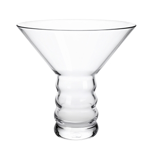 Picture of Martini, 10 3/8oz