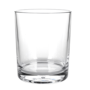 Picture of Big Base DOF 14oz
