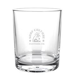 Picture of Big Base DOF 14oz - Etched