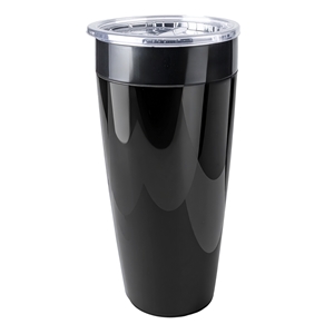 Picture of Insulated Travel Tumbler 16oz