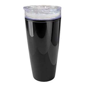 Picture of Insulated Travel Tumbler 16oz