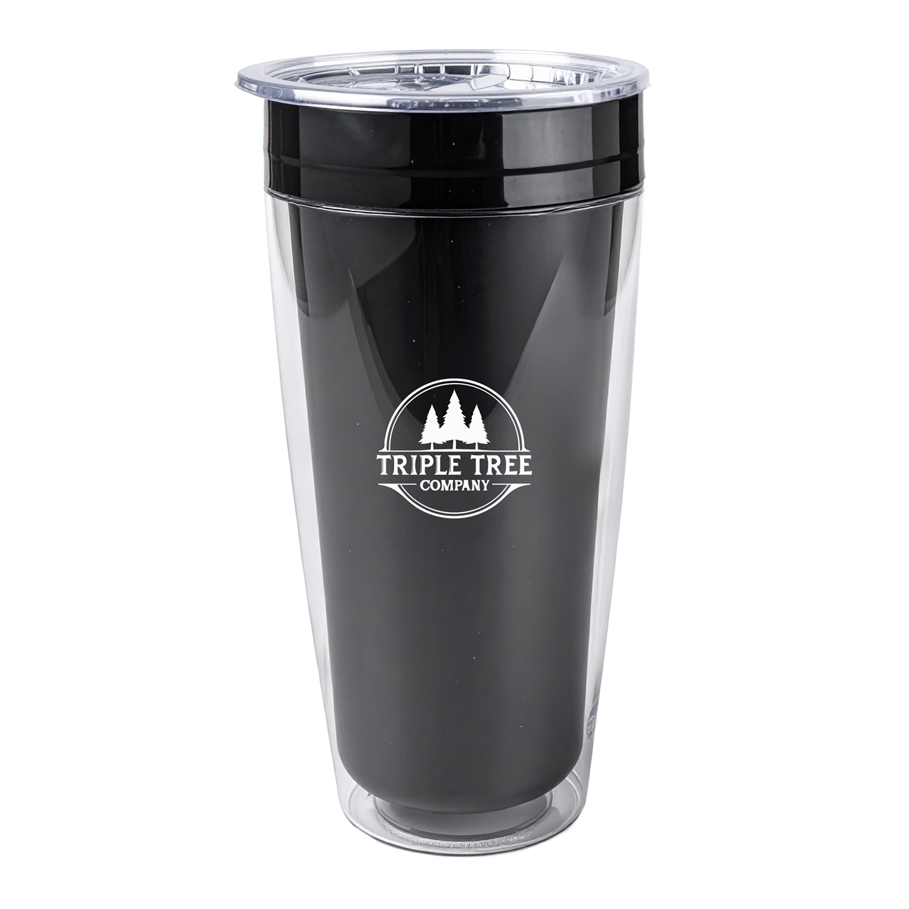 Picture of Insulated Travel Tumbler 16oz