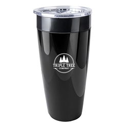 Picture of Insulated Travel Tumbler 16oz