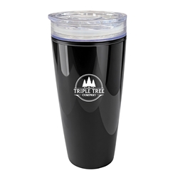 Picture of Insulated Travel Tumbler 16oz