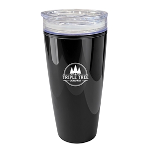 Picture of Insulated Travel Tumbler 16oz
