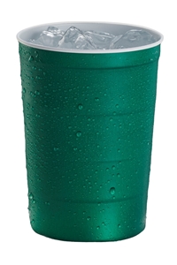 Picture of Party Chill-Cup 16oz