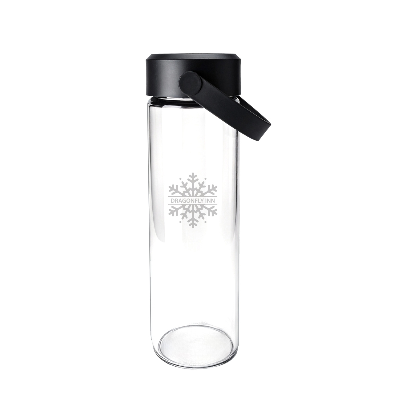 Picture of Fiji 22oz