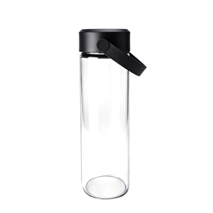 Picture of Fiji 22oz