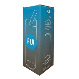 Picture of Fiji 22oz