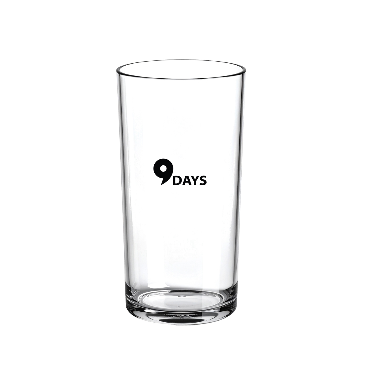Picture of Beverage Tumbler 15oz
