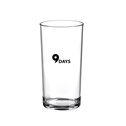 Picture of Beverage Tumbler 15oz