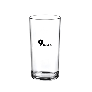 Picture of Beverage Tumbler 15oz