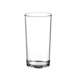 Picture of Beverage Tumbler 15oz