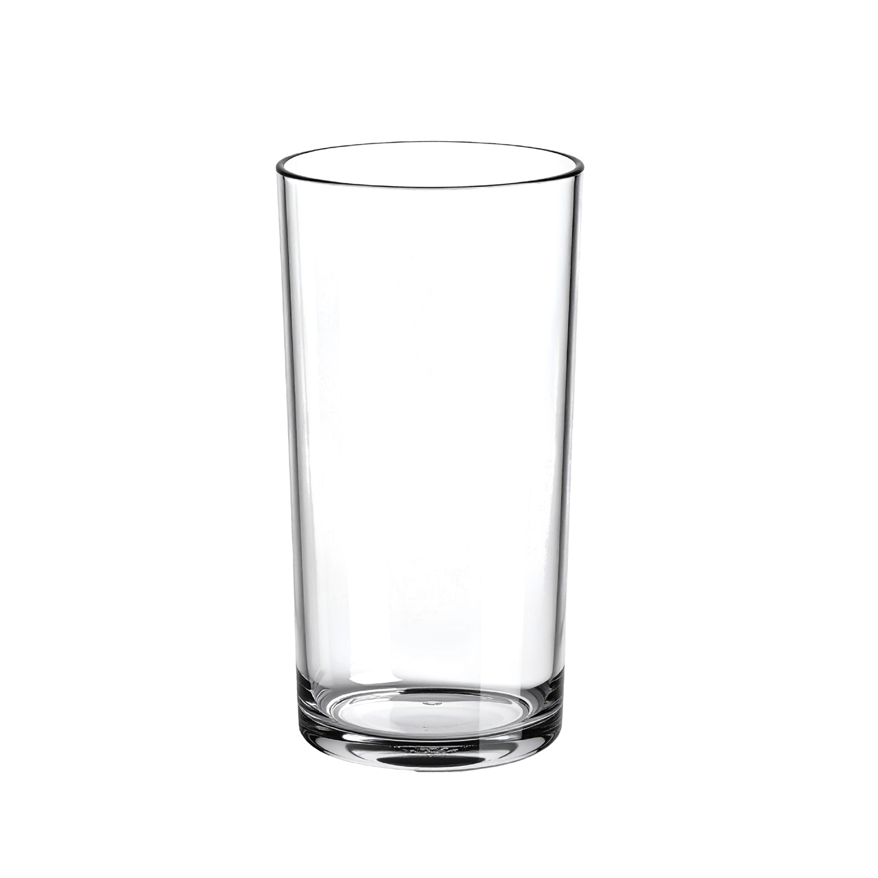 Picture of Beverage Tumbler 15oz (undecorated)