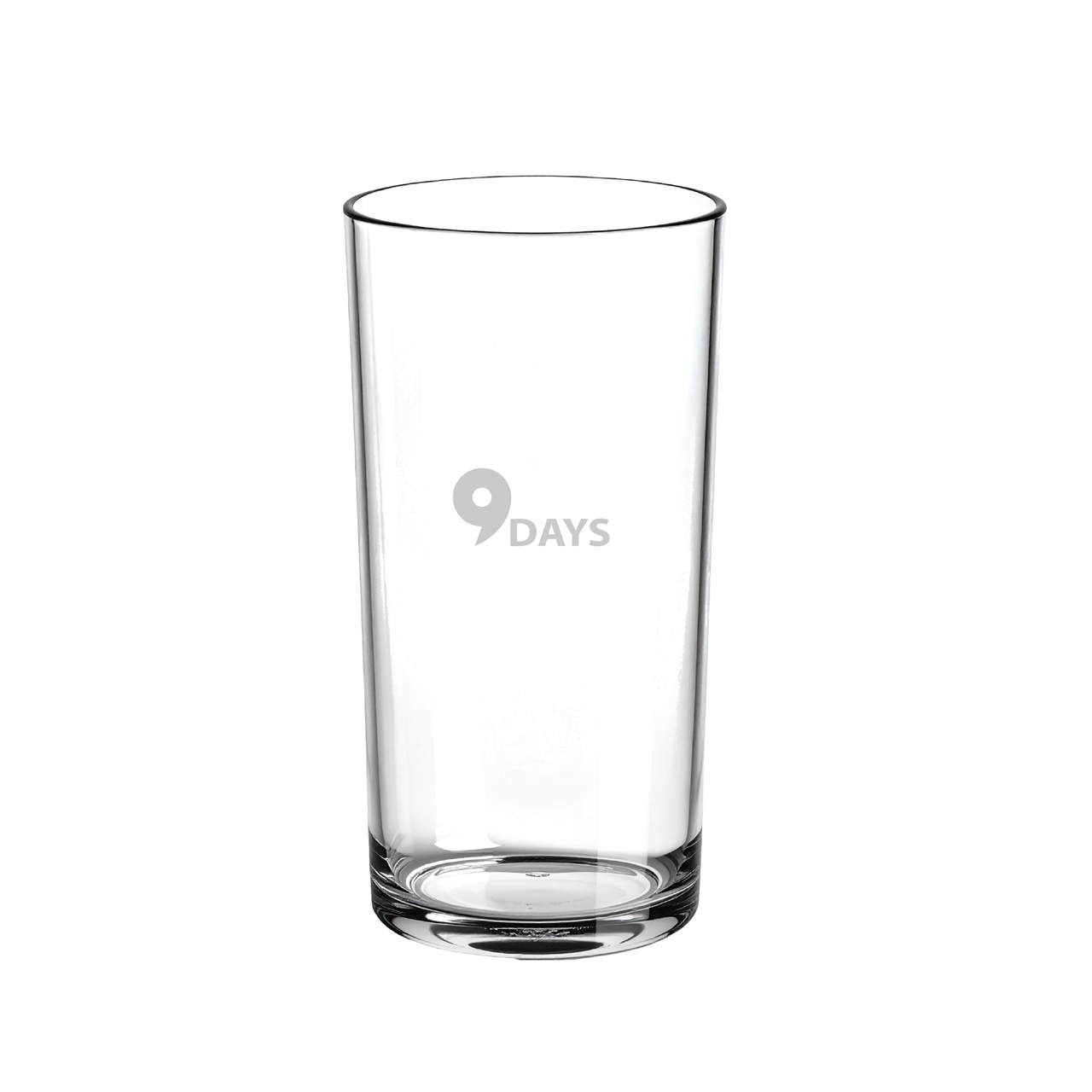 Picture of Beverage Tumbler 15oz - Etched