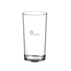 Picture of Beverage Tumbler 15oz - Etched