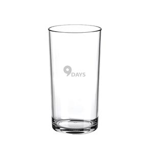 Picture of Beverage Tumbler 15oz - Etched