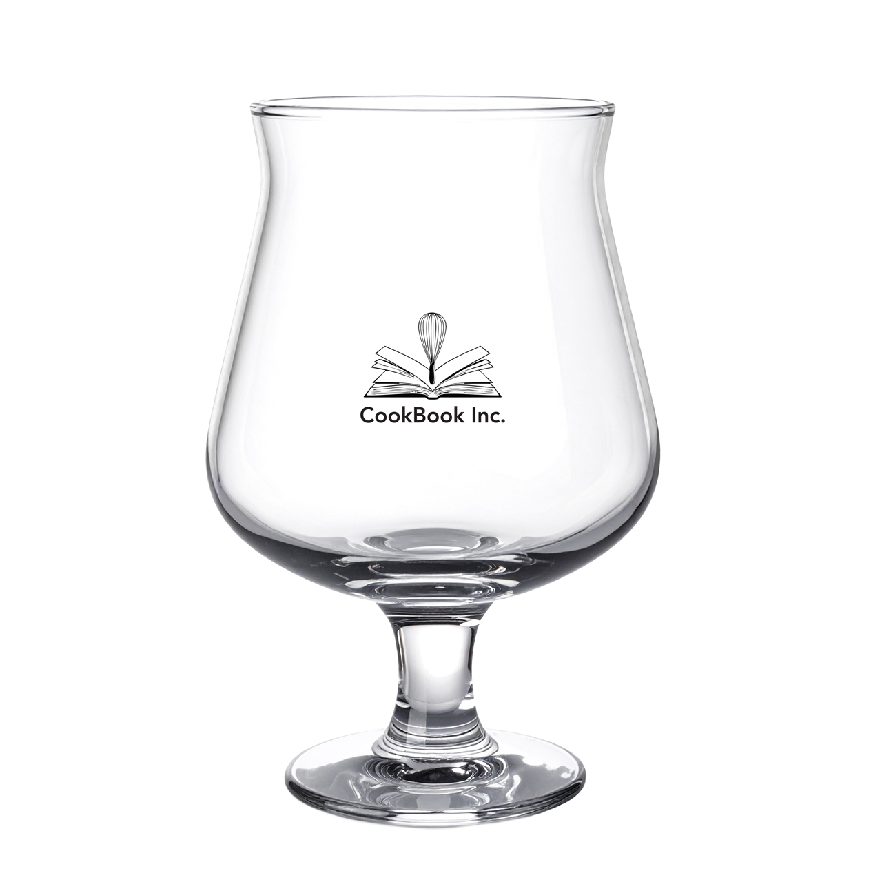 Picture of Belgium Craft 13oz