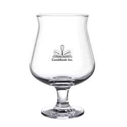 Picture of Belgium Craft 13oz