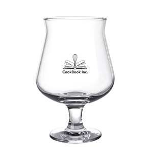 Picture of Belgium Craft 13oz