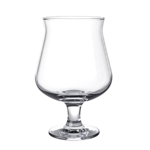 Picture of Belgium Craft 13oz