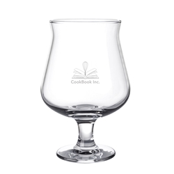 Picture of Belgium Craft 13oz - Etched