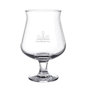 Picture of Belgium Craft 13oz - Etched